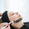 Auto generated site beauty academy