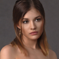 Auto generated site beauty academy